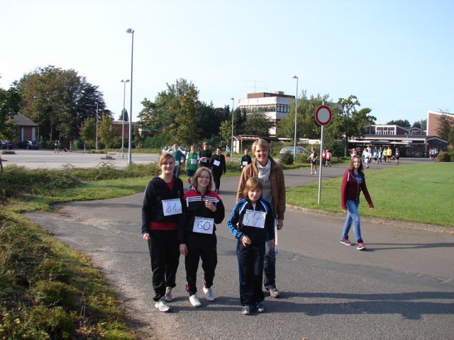 Sponsorenlauf_ 2011_074